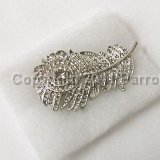 feather pin 2